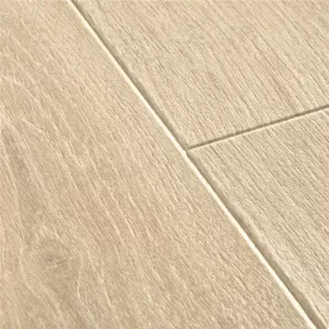 Quick Step LAMINADOS - MAJESTIC | MJ3545