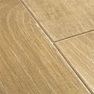 Quick Step LAMINADOS - MAJESTIC | MJ3546