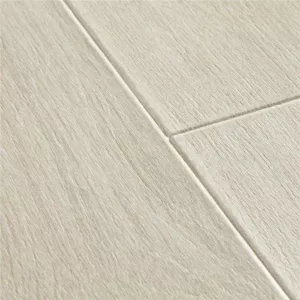 Quick Step LAMINADOS - MAJESTIC | MJ3547