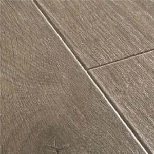 Quick Step LAMINADOS - MAJESTIC | MJ3548
