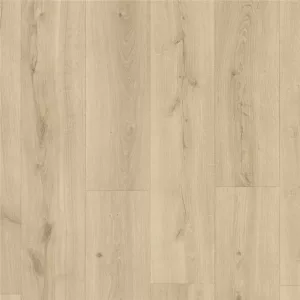 LAMINADOS - MAJESTIC | MJ3550LAMINADOS - MAJESTIC | MJ3550
