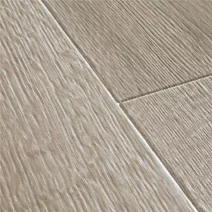Quick Step LAMINADOS - MAJESTIC | MJ3552