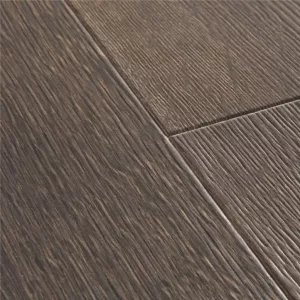 Quick Step LAMINADOS - MAJESTIC | MJ3553