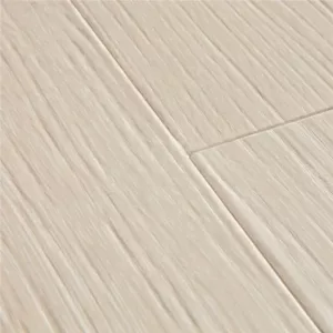 Quick Step LAMINADOS - MAJESTIC | MJ3554