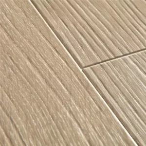 LAMINADOS - MAJESTIC | MJ3555