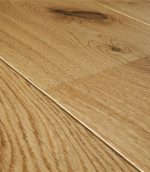 Roble herencia mate PARQUET - PALAZZO | PAL1338S