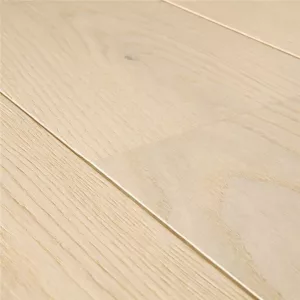 Roble polar mate PARQUET - PALAZZO | PAL1340S QUICK STEP