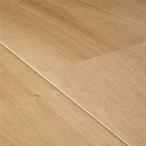 Roble miel aceitado PARQUET - PALAZZO | PAL1472S