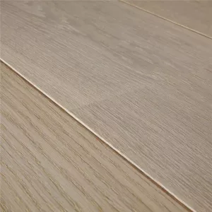 Roble escarcha aceitado PARQUET QUICK STEP - PALAZZO | PAL3092S