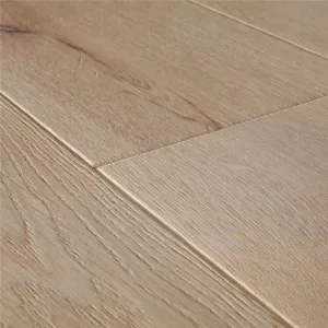 Roble blue mountain aceitado PARQUET - PALAZZO | PAL3094S