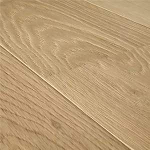Roble refinado extra mate PARQUET - PALAZZO | PAL3095S