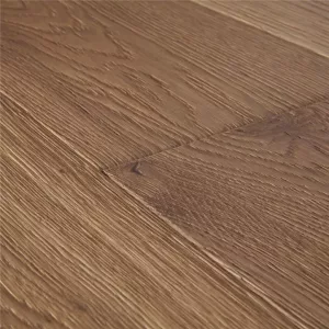 Roble canela extra mate PARQUET - PALAZZO | PAL3096S