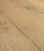 Roble puro extramate PARQUET - PALAZZO | PAL3100S