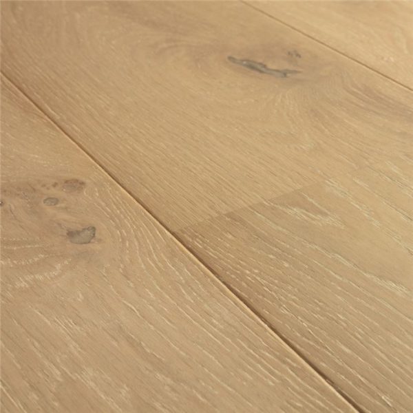 Roble puro extramate PARQUET - PALAZZO | PAL3100S