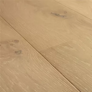 Roble puro extramate PARQUET - PALAZZO | PAL3100S