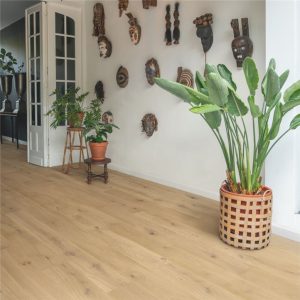 Roble puro extramate PARQUET - PALAZZO | PAL3100S