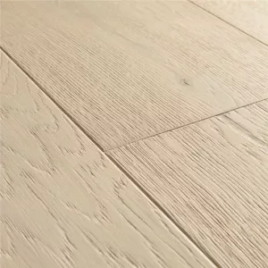 Roble helado extramate PARQUET - PALAZZO | PAL3562S