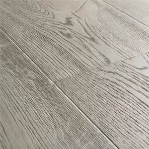 Roble cemento aceitado PARQUET - PALAZZO | PAL3795S