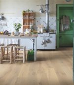 Roble cal extramate PARQUET - PALAZZO | PAL3887S
