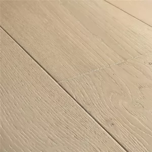 Roble cal extramate PARQUET - PALAZZO | PAL3887S QUICK STEP
