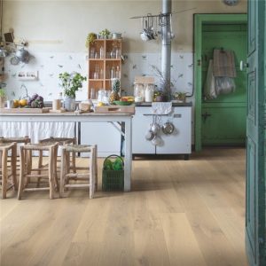 Roble cal extramate PARQUET - PALAZZO | PAL3887S