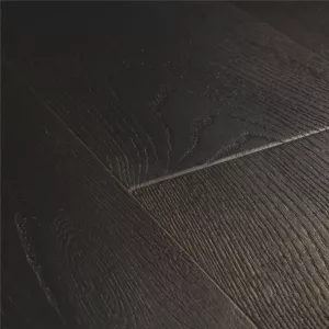 Roble medianoche aceitado PARQUET - PALAZZO | PAL3889S