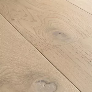 Roble copo blanco aceitado PARQUET - PALAZZO | PAL3891S
