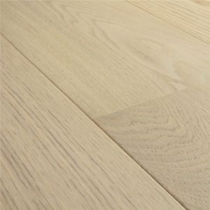 Roble blanco floral extramate PARQUET - PALAZZO | PAL5106S QUICK STEP