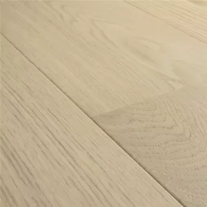 Roble blanco floral extramate PARQUET - PALAZZO | PAL5106S QUICK STEP