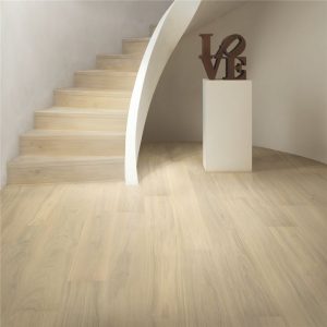 Roble blanco floral extramate PARQUET - PALAZZO | PAL5106S