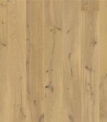 Roble natural cálido extramate Quick Step PARQUET - PALAZZO | PAL5237S
