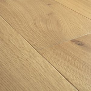 Roble natural cálido extramate Quick Step PARQUET - PALAZZO | PAL5237S