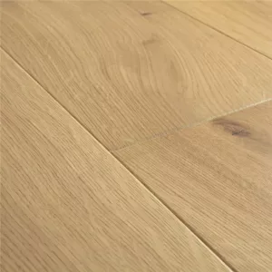Roble natural cálido extramate Quick Step PARQUET - PALAZZO | PAL5237S