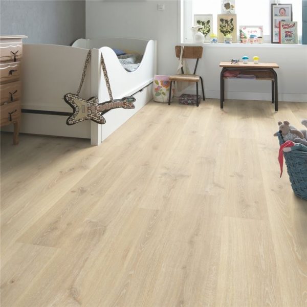 LAMINADOS - CREO | CR3179