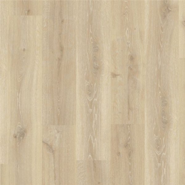 LAMINADOS - CREO | CR3179