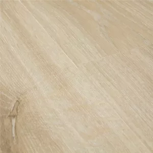 LAMINADOS - CREO | CR3179