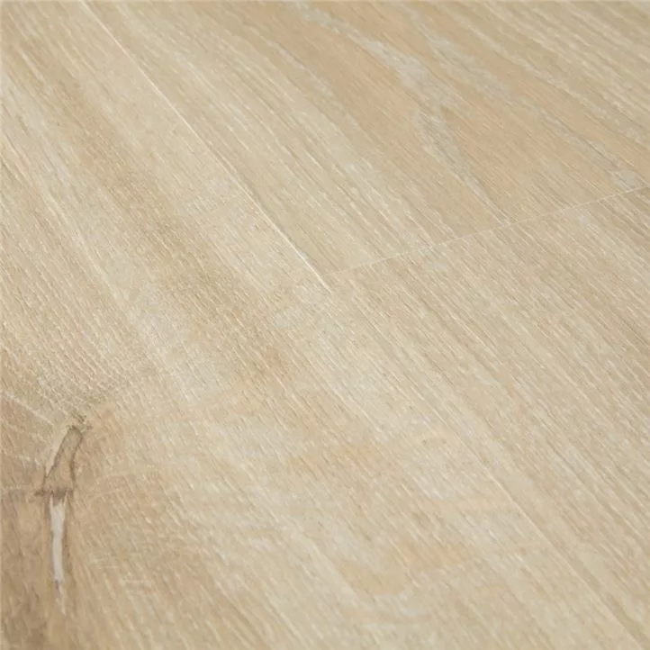 LAMINADOS - CREO | CR3179