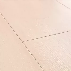 Quick Step LAMINADOS - SIGNATURE | SIG4754