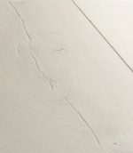Roble suave patina LAMINADOS - SIGNATURE | SIG4748