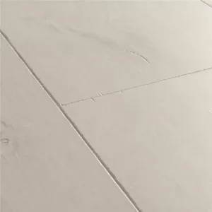 Roble suave patina LAMINADOS - SIGNATURE | SIG4748