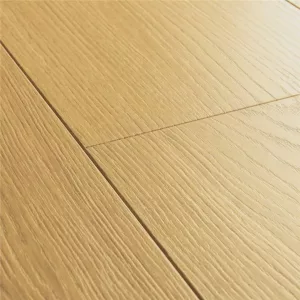 Roble natural barnizado QUICK STEP LAMINADOS - SIGNATURE | SIG4749