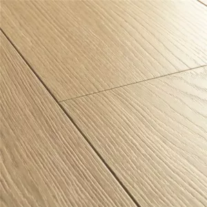Roble beige barnizado LAMINADOS - SIGNATURE | SIG4750