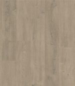 Roble marrón patina LAMINADOS - SIGNATURE | SIG4751