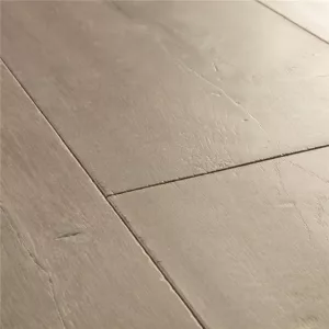 Roble marrón patina LAMINADOS - SIGNATURE | SIG4751