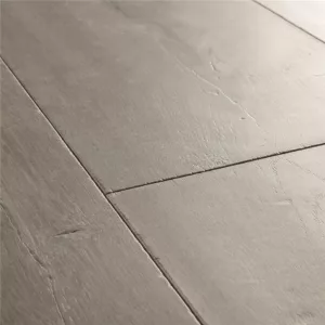 Roble gris patina LAMINADOS - SIGNATURE | SIG4752