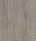 Roble gris patina LAMINADOS - SIGNATURE | SIG4752