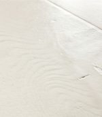 Roble blanco pintado LAMINADOS - SIGNATURE | SIG4753