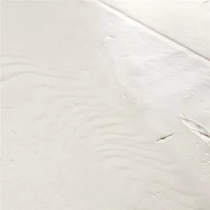 Roble blanco pintado LAMINADOS - SIGNATURE | SIG4753