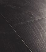 Roble negro pintado LAMINADOS - SIGNATURE | SIG4755