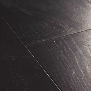 Roble negro pintado LAMINADOS - SIGNATURE | SIG4755